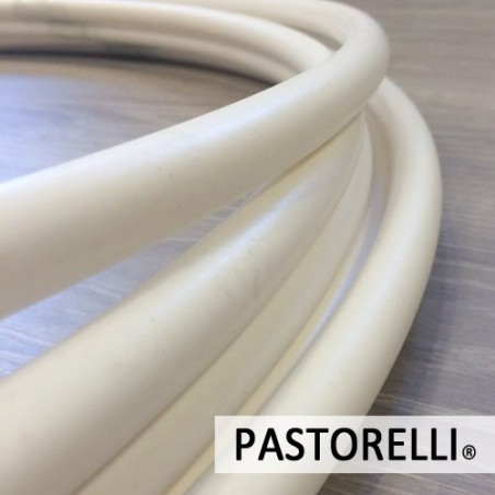 Reifen SIDNEY Pastorelli