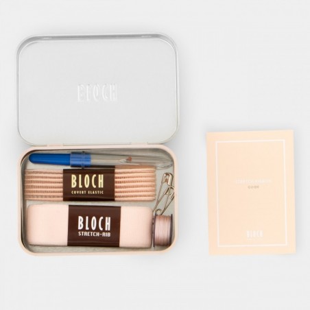 KIT COUTURE BLOCH