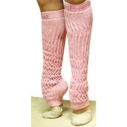 Stulpen SCALDAMUSCOLI