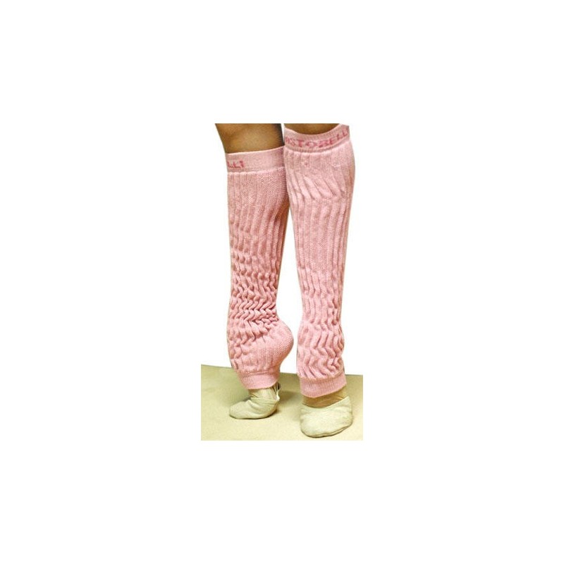 Stulpen SCALDAMUSCOLI