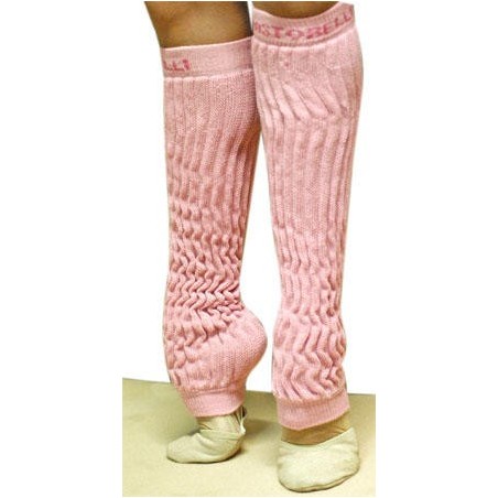 Stulpen SCALDAMUSCOLI