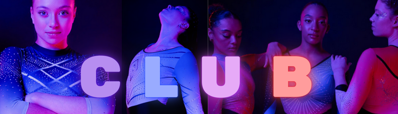 CLUB(1).png