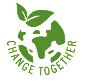 Screenshot 2026-01-08 at 11-22-20 site - 900 px × 900 px.png