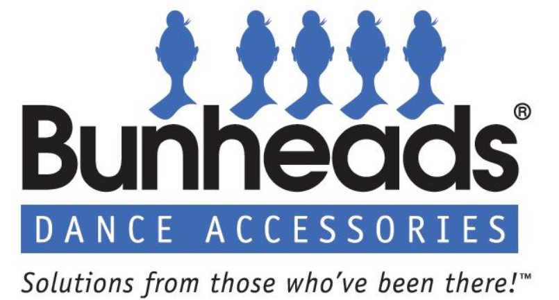 Screenshot 2026-04-07 at 09-38-51 bunheads-logo-jpg (Image JPEG 644 × 347 pixels).png