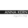 Anna Kern