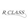 RClass
